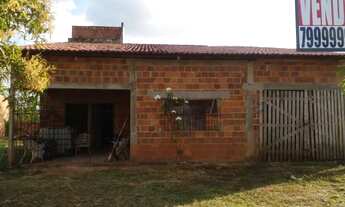 Imagem 5: Casa em Colônia Entre Rios - Estância