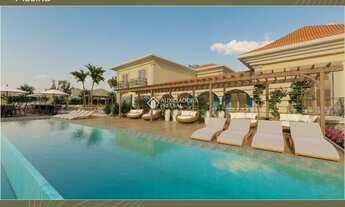 Imagem 3: Lançamento no Mirante dos Corais à Venda!