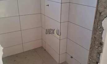 Imagem 4: Cobertura 1 quarto 2 salas próximo Silviano Brandão!