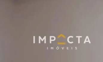 Imagem 9: Sobrado com 3 dormitórios à venda, 200 m² por R$ 750.000,00 - Jardim Olímpico - Pouso Aleg