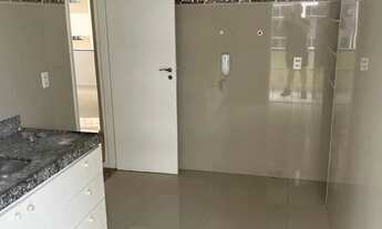 Imagem 7: Aluguel - 103 m2 - 3 Quartos - 1 Suite - Dependência - Meireles - Fortaleza - CE