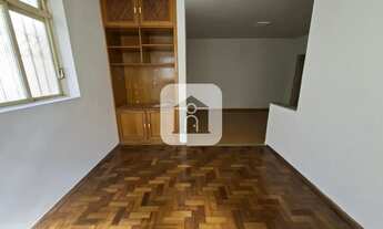 Imagem 3: Apartamento para locação no bairro Cazeca