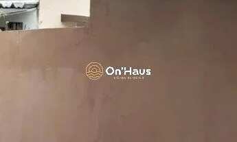 Imagem 2: Casa 2 suites, Campeche - Financiável - R$ 980.000,00