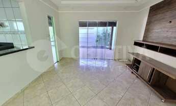 Imagem 13: Casa para aluguel, 3 quartos, 1 suíte, 4 vagas, JARDIM PATRICIA - UBERLANDIA/MG