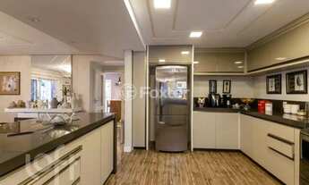 Imagem 5: Casa em Condomínio à venda Rua Das Gralhas, Santa Terezinha - Canela