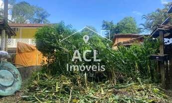 Imagem 2: Terreno Plano e limpo, com Escritura Definitiva