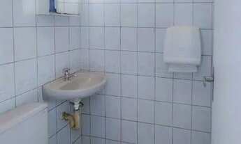 Imagem 6: CONJ. COMERCIAL - CONSOLAÇÃO - SP