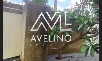 Imagem 5: Casa Terrea Jd. Samambaia