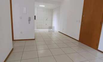 Imagem 2: Apartamento Reformado no Centro de Santa Maria