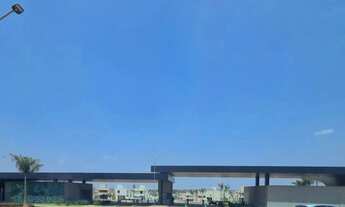 Imagem: Jardins Marselha, sobrado, 4/4