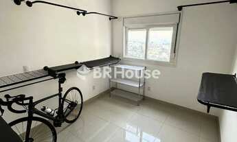 Imagem 7: Royal Park Apartamento com 2 dormitórios