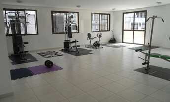 Imagem 3: Excelente imóvel