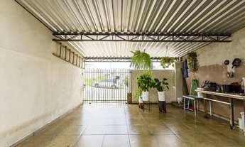 Imagem 3: Casa Residencial para Venda no Bairro Nações