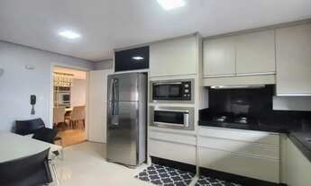 Imagem 4: Apartamento Mobiliado Madureira Caxias do Sul