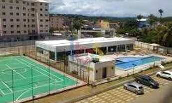 Imagem 3: Vog Torres Sul 2/4 quartos