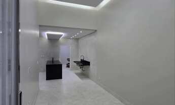 Imagem 6: W Casa com 3 dormitórios