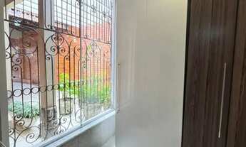 Imagem 4: Vendo Casa Solta ao lado do Mac Center - Cohaserma - 3 Quartos - Oportunidade