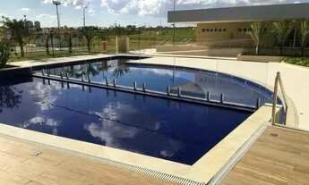 Imagem 6: Terreno à venda, 874 m² por R$ 2.050.000,00 - Condomínio Cyrela Buritis - Uberlândia/MG