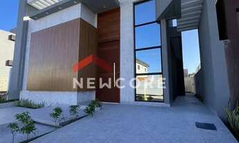 Imagem 4: Casa de condomínio em Rua Escritor Ramalho Leite - Muçumagro - João Pessoa/PB