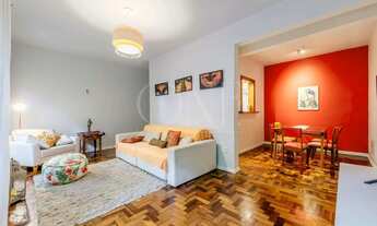 Imagem 7: Apartamento 3 dormitórios no bairro Moinhos de Vento