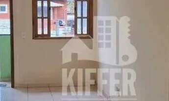 Imagem 7: Casa à Venda 2 Quartos Itaipu, Região Oceânica, Niterói