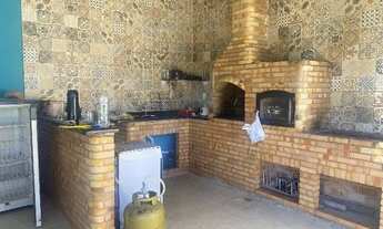 Imagem 3: CASA DE PRAIA Casa com 4 dormitórios