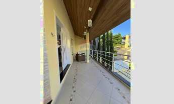 Imagem 3: Sobrado dos Sonhos em Mogi das Cruzes: Alugue Já!