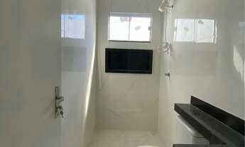 Imagem 7: 3- Casa na Cohab