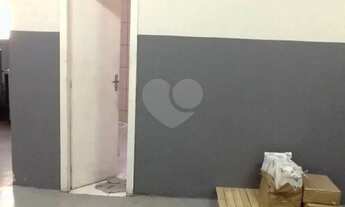 Imagem 3: Prédio inteiro à venda em Brás - SP