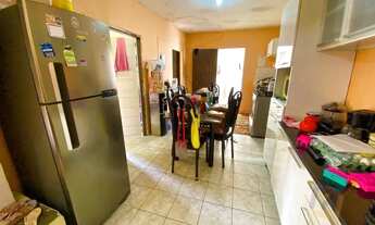 Imagem 3: Casa multifamiliar para investimento à venda - Mondubim - Fortaleza/CE