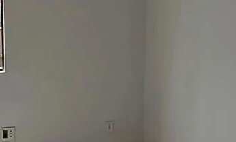 Imagem 3: EQNM 1/3 BLOCO F LOTE 05 APARTAMENTO 101