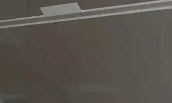 Imagem 2: APARTAMENTO NO SETOR AEROVIÁRIO COM DOIS QUARTOS SENDO UMA SUÍTE