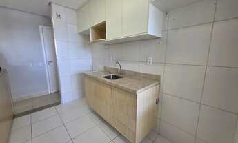 Imagem 6: Residencial Palm Beach