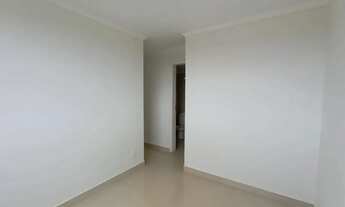 Imagem 9: Apartamento - Atuba