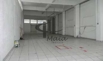 Imagem 4: Venda Salão Comercial Sao Caetano do Sul Fundacao Ref: 22567