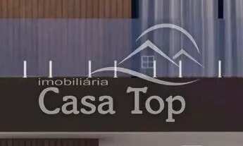 Imagem: Casa à venda Condomínio Reserva Ecoville