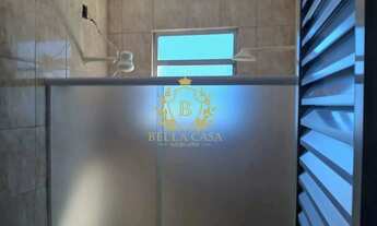 Imagem 5: Casa com 2 quartos à venda por R$ 340.000,00 - Canellas City- Iguaba Grande/RJ