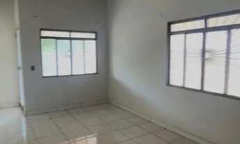 Imagem 3: VENDO CASA BAIRRO JADIM IMPERADOR