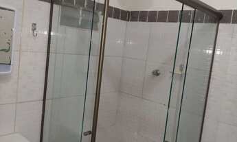 Imagem 6: 2 quartos mobiliado Stella Maris