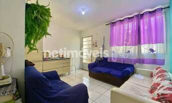 Imagem 2: Venda Apartamento 2 quartos Acaiaca Belo Horizonte