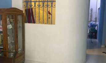 Imagem 4: Casa sem mobilia em Porto - Oportunidade!!