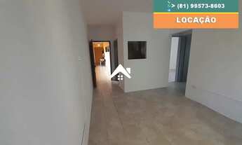 Imagem: Apartamento Candeias 2 quartos exelente