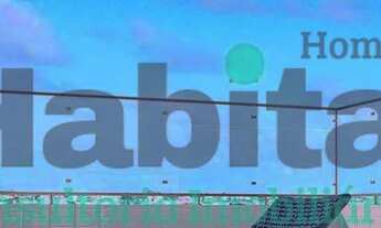 Imagem 5: Apartamento em Bancários, João Pessoa/PB