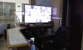 Imagem 3: Apartamento em Rua Marechal Deodoro - Centro - Pelotas/RS