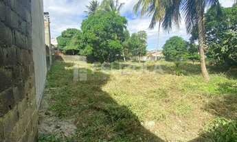 Imagem 5: Lote à venda no Bairro 18 do Forte