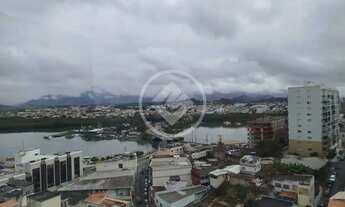 Imagem 9: Apartamento com vista para o mar no Centro de Guarapari codigo: 134034