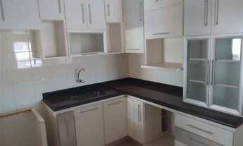 Imagem 6: Apartamento com 02 Quartos para Alugar, 106m² - Santa Cruz do José Jacques