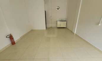 Imagem 2: Comercial Cômodo em Uberlândia