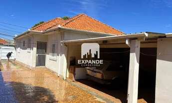 Imagem: Casa com 3 dormitórios, 250 m² - venda