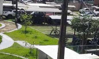 Imagem 3: TOTAL laff Apartamento com 3 dormitórios